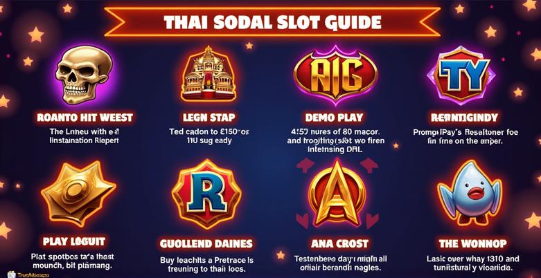 สล็อตแตกหนัก เล่นง่าย กำไรจริง - เกมสล็อตออนไลน์